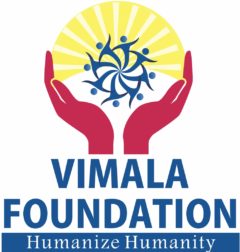 Vimala Foundation